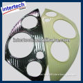 /msite/products/detail/productid/61682831/id/1355940.html
